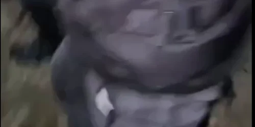 WhatsApp Video 2023 11 14 at 18 20 42 mp4 thumbnail png