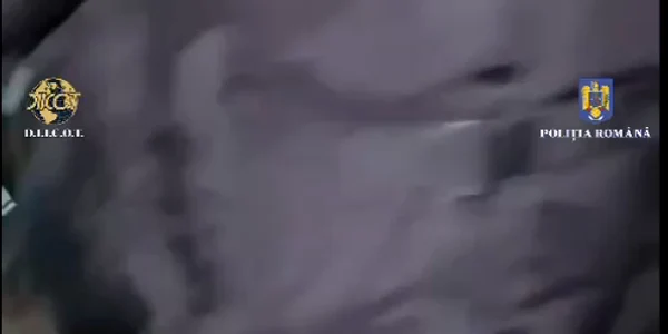 WhatsApp Video 2023 11 14 at 18 20 42 mp4 thumbnail png