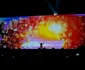 Concert Roger Waters la Budapesta Foto