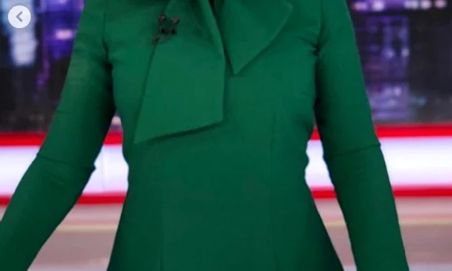 1 simona patruleasa main png png