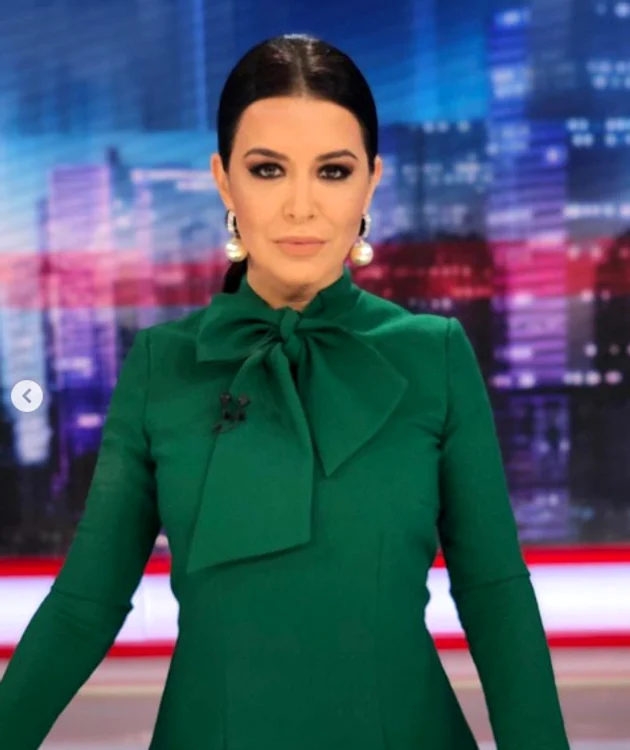 1 simona patruleasa main png png