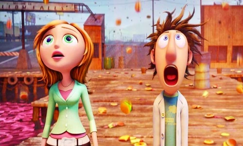 1 46836 original jpg jpeg