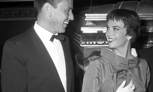 1 1 natalie wood frank sinatra profimedia 0586594779 jpg jpeg