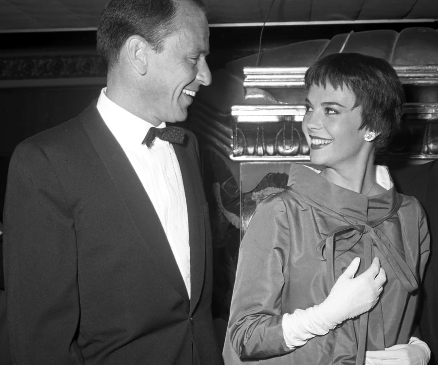 1 1 natalie wood frank sinatra profimedia 0586594779 jpg jpeg