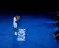 Australian Open finala masculină Roger Federer Marin Cilic FOTO Guliver / Getty Images