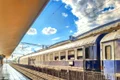 trenu care a plecat din gara timisoara jpg