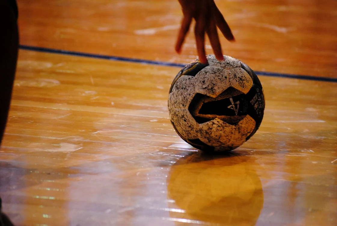 Misiune imposibila pentru HCM Baia Mare in grupele Ligii Campionilor FOTO:Rares Moise/Adevarul