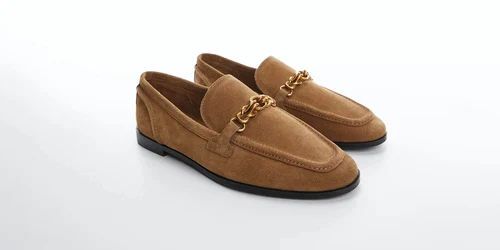 Adevarul mocasini w jpg