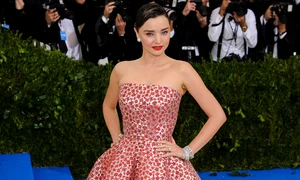 Miranda Kerr  foto   Shutterstock jpg