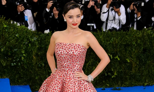 Miranda Kerr  foto   Shutterstock jpg