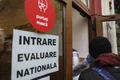 examen evaluare nationala jpeg