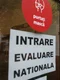 examen evaluare nationala jpeg