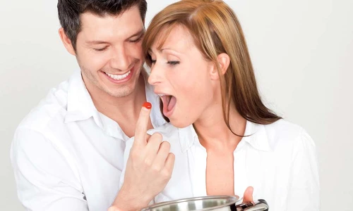 1 51806 original jpg jpeg