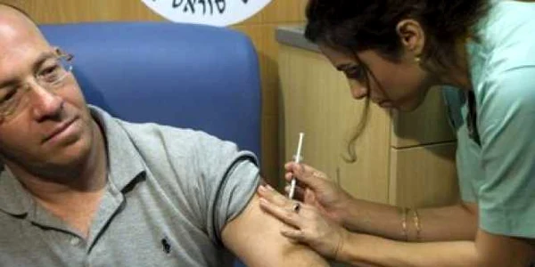 Afganistan: opt persoane au murit din cauza gripei H1N1