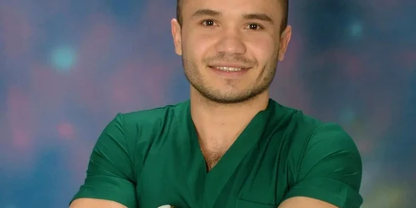 Daniel Procopciuc arhiva personala jpeg
