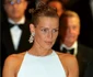 Prințesa Stéphanie de Monaco, imagine de arhivă