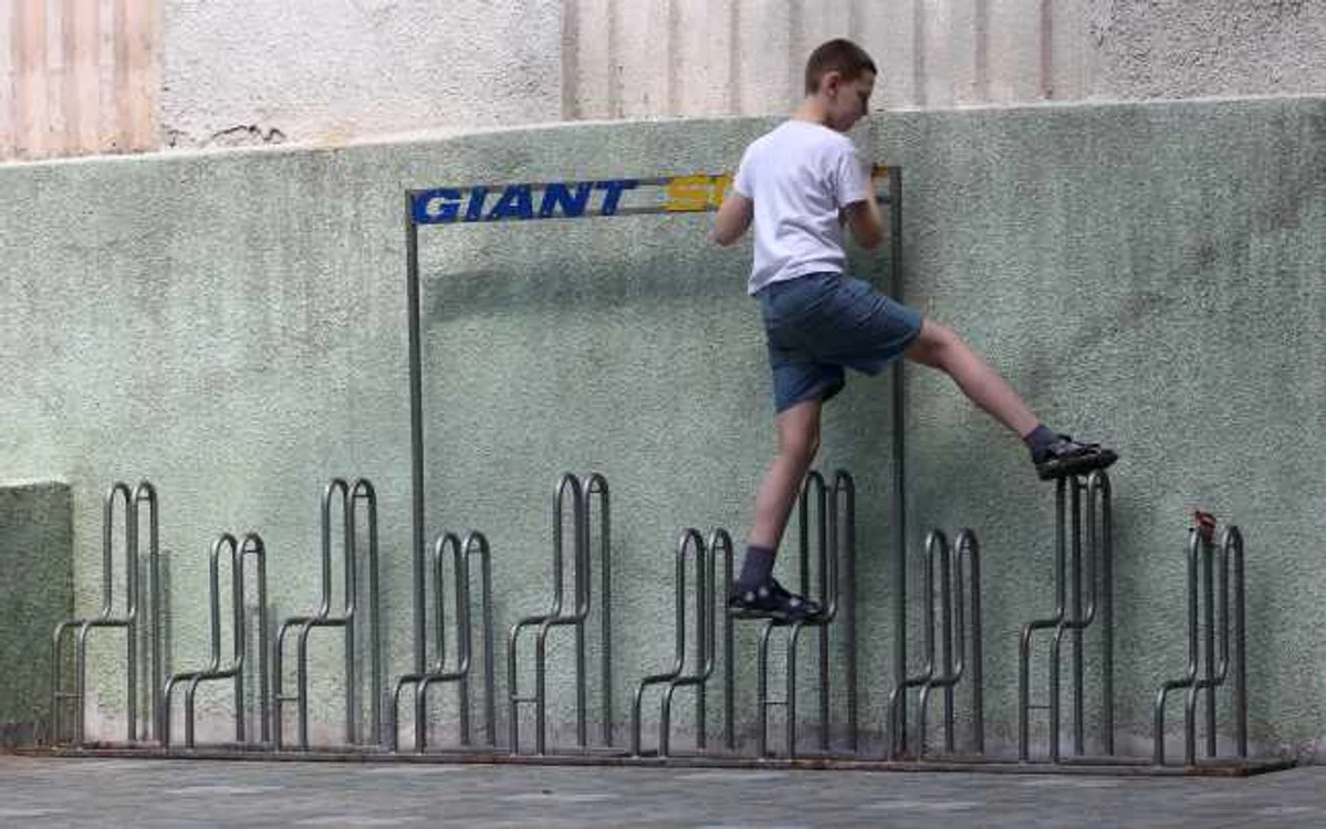 biciclete