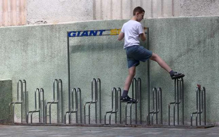 biciclete