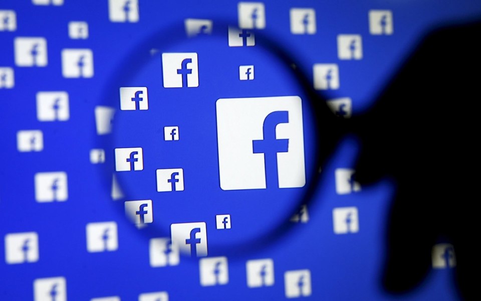 Studiu Meta: De fapt, Facebook nu contribuie la polarizare și partizanat