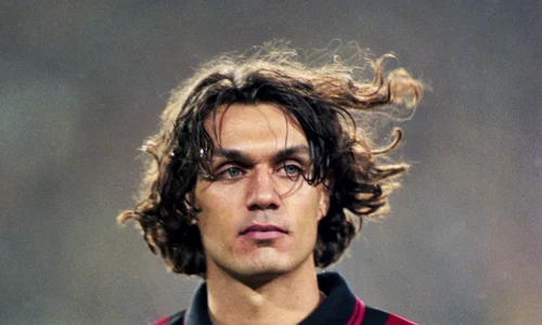 1 profimedia 0293469567 jpg jpeg