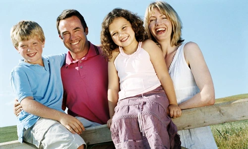 1 58984 original jpg jpeg