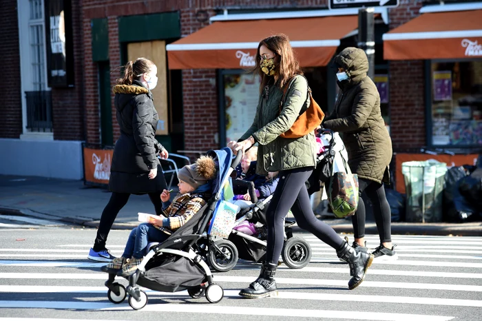 Irina Shayk are o siluetă de vis