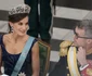 Letizia, Felipe, Mary, Margareta, familiile regale spaniolă și daneză, Foto Profimedia