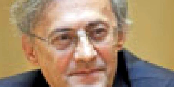 prof. dr Vasile Astărăstoae