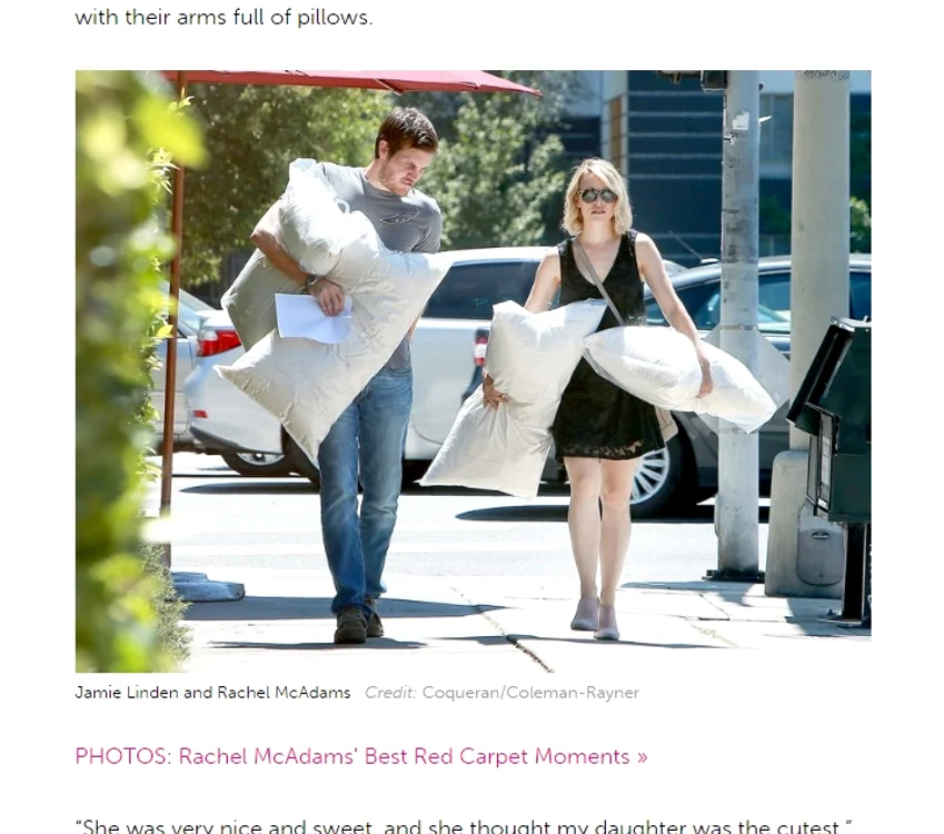 rachel si jamie2 jpeg