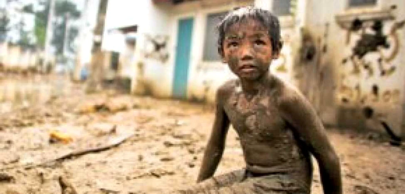 Nou taifun în Filipine: autorităţile se aşteaptă la o stare de catastrofă naturală