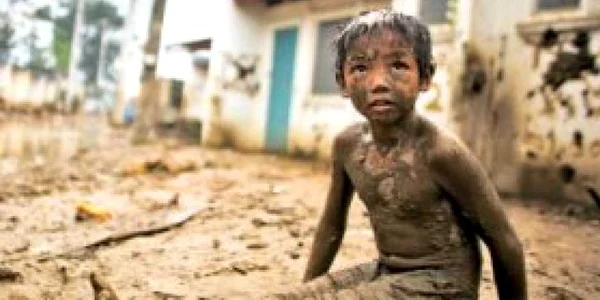 Nou taifun în Filipine: autorităţile se aşteaptă la o stare de catastrofă naturală