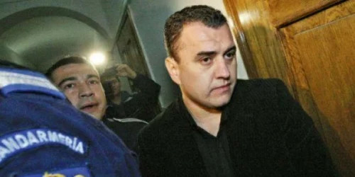 Medicul Adrian Cocoană a ucis în anul 2008 un tânăr pe trecerea de pietoni 