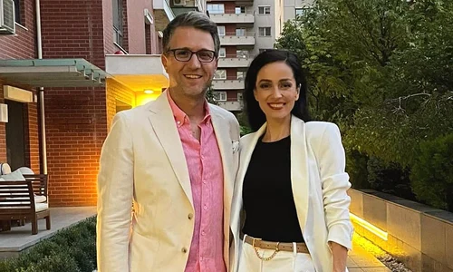 Olivia Steer si Andi Moisescu (1) jpg