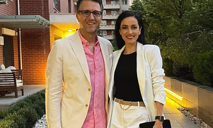 Olivia Steer si Andi Moisescu (1) jpg