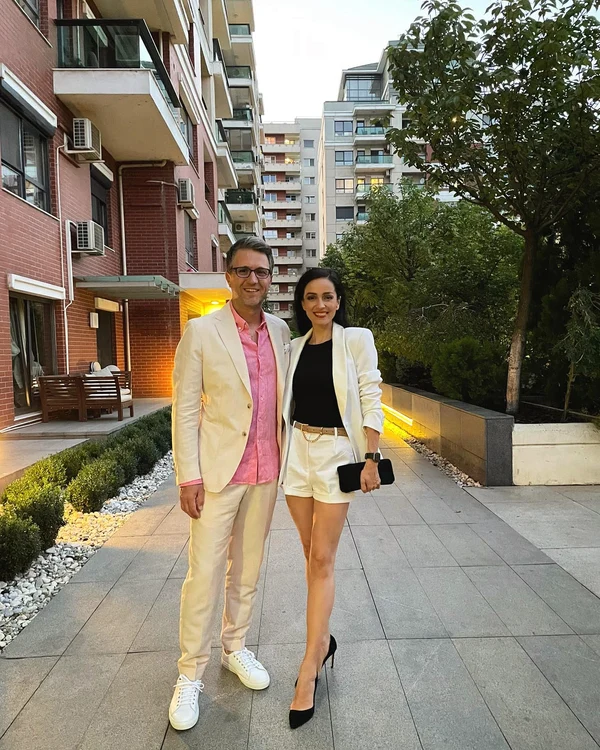 Olivia Steer si Andi Moisescu (1) jpg