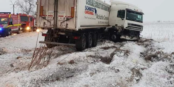 accident adjud