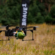 drone BRAVE1 jpg