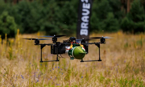 drone BRAVE1 jpg