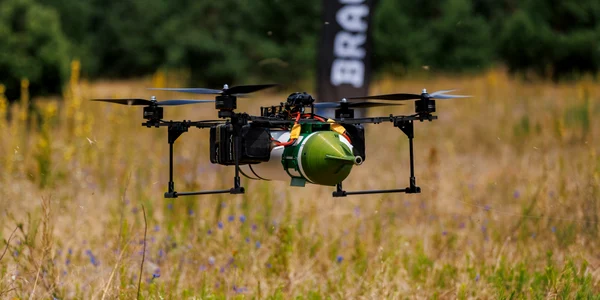 drone BRAVE1 jpg