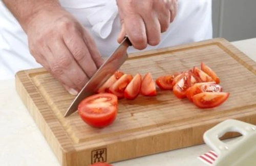 cec00e914a88045cb94544c0d4ffdc83 jpg jpeg