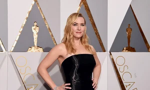 kate winslet gettyimages 512941012 jpeg