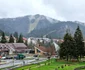 Orașul Predeal Foto Primăria Predeal facebook (4) jpg