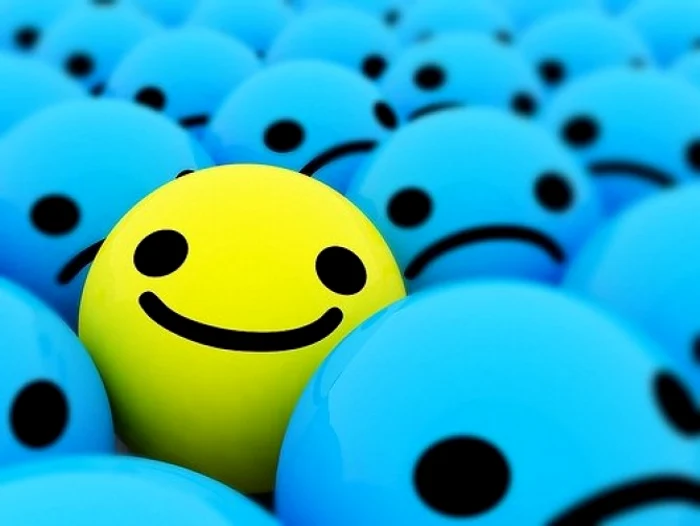 
    Horoscop zilnic 26 iunie: Vărsătorii își mențin optimismul chiar și în fața situațiilor neplăcute Foto Arhivă Click!  