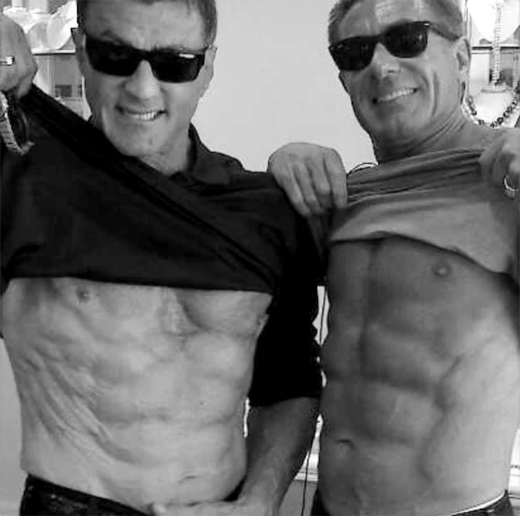 14 sylvester stallone la 70 de ani jpg jpeg