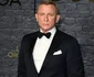 Daniel Craig