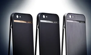 gresso regal iphone jpeg