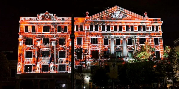 zilele clujului cluj foto. foto primaria cluj-napoca 