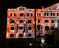 zilele clujului cluj foto. foto primaria cluj-napoca 