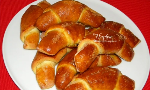 croissante cu nutella poza 9 jpeg