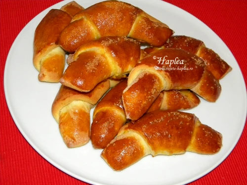 croissante cu nutella poza 9 jpeg